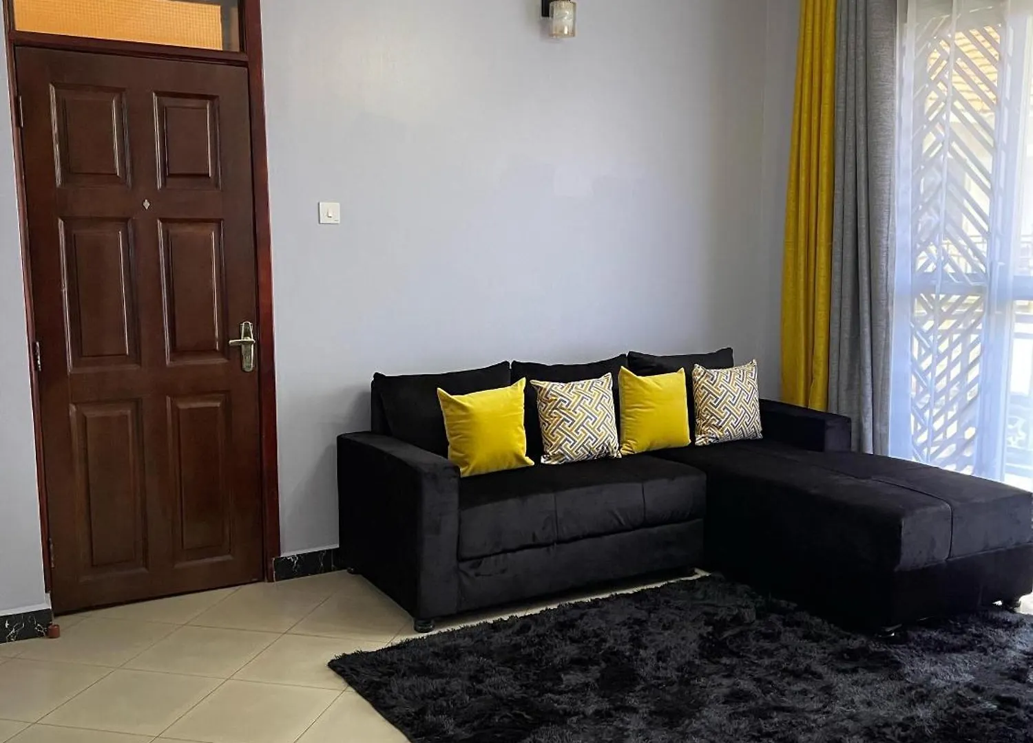 72 Homes4 Kampala